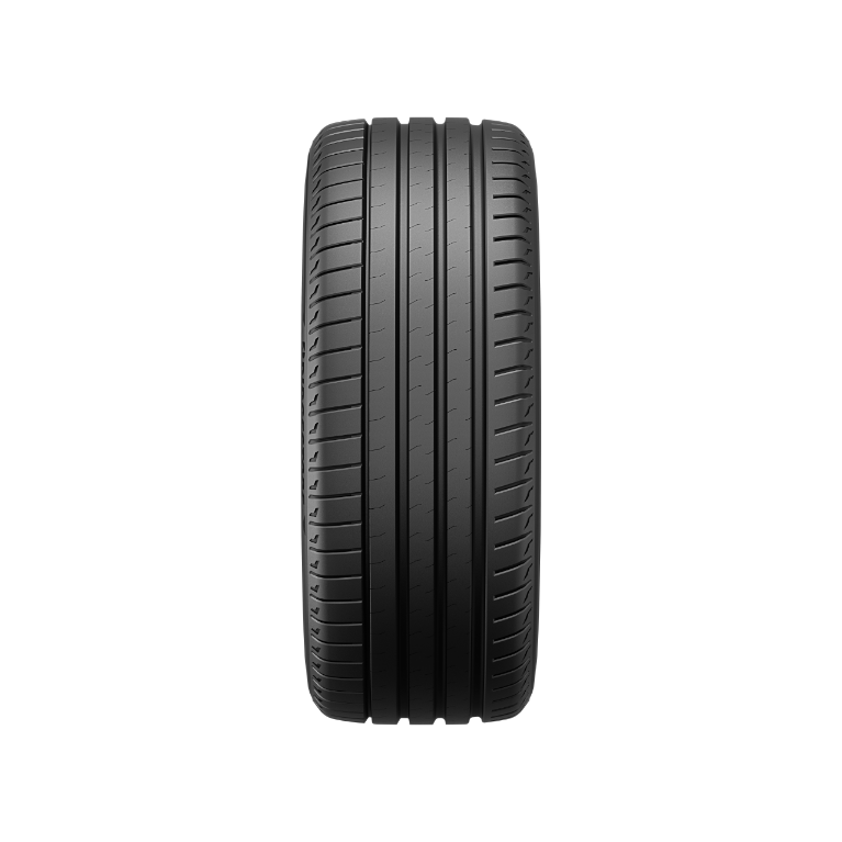 Potenza Sport Tread