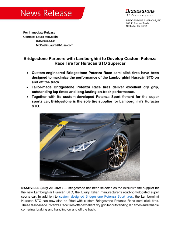 Press Release PDF