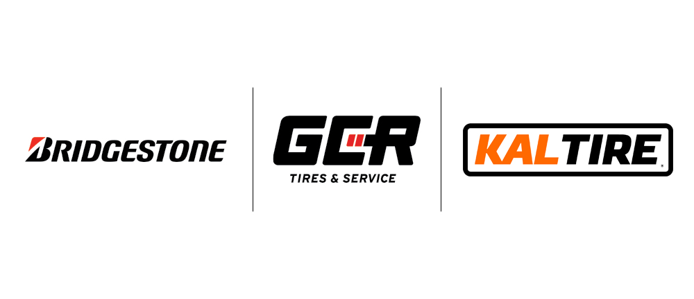 Kal Tire to purchase GCR Canada Locations