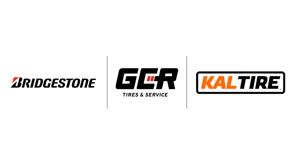 kal-tire-adds-to-eastern-canada-with-gcr-purchase-indie-garage