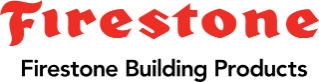 Firestone Building Products Logo