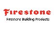 Firestone building products logo