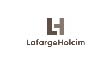 LafargeHolcim logo