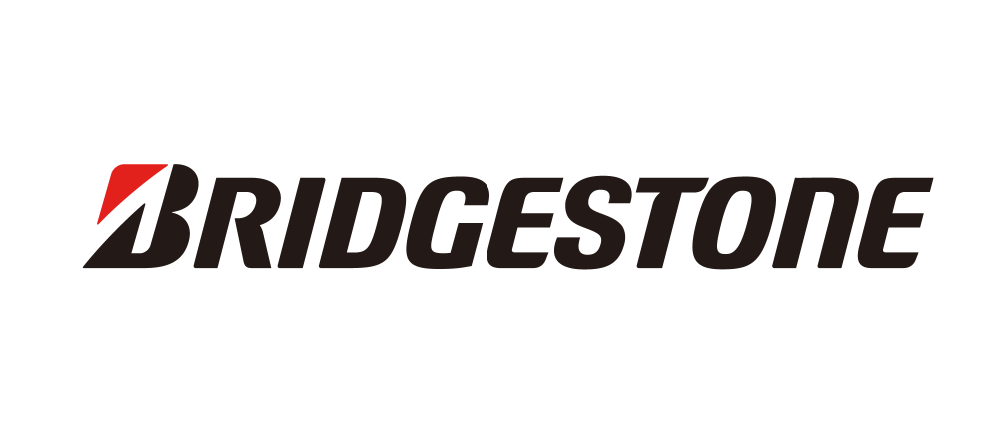 Bridgestone Logo