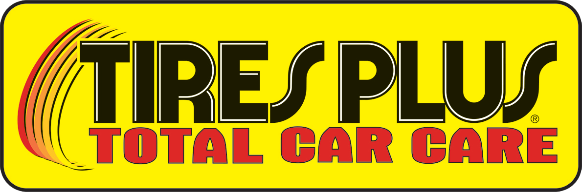 All Season Bridgestone Tires Driving In Dry Wet Winter Conditions