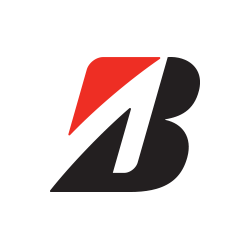 Bridgestone Logo