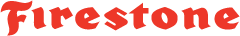 logo title Bridgestone