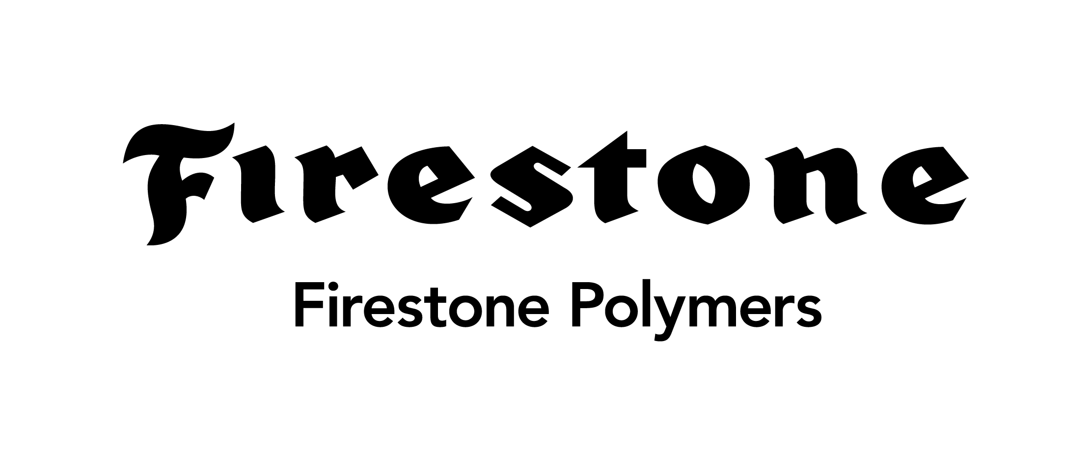 Firestone logo deals