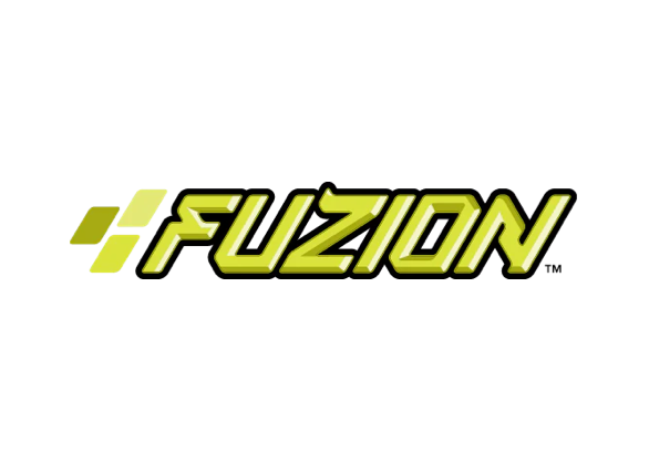 Fuzion Logo