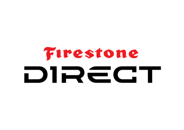 Firestone Direct Logo