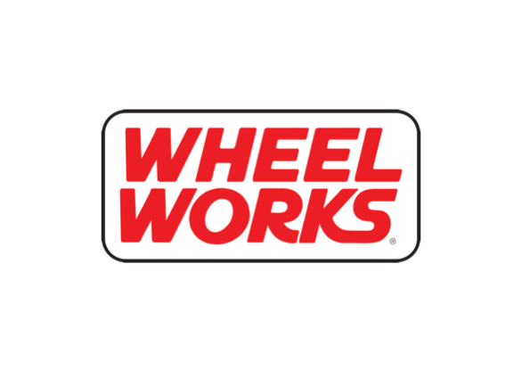 Wheel Works Logo