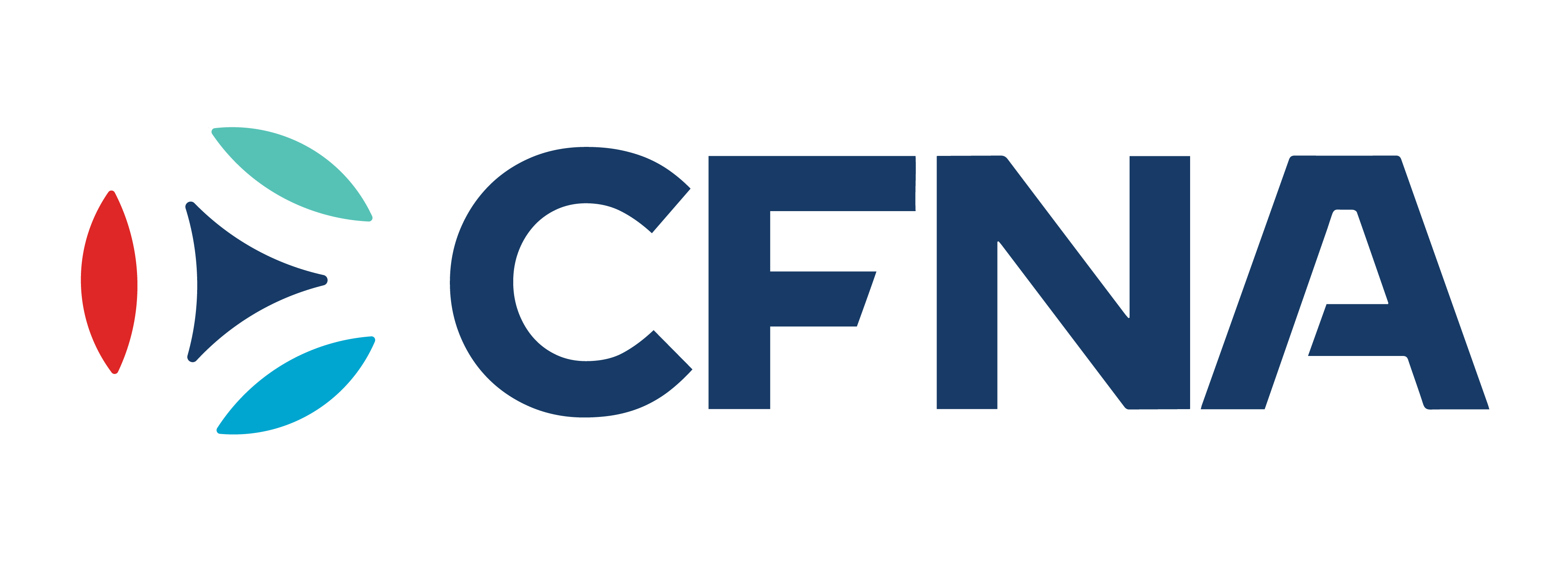 CFNA Logo