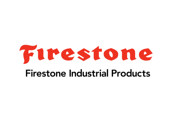 Firestone Industrial Products Logo