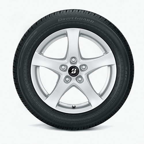 Driveguard Tire