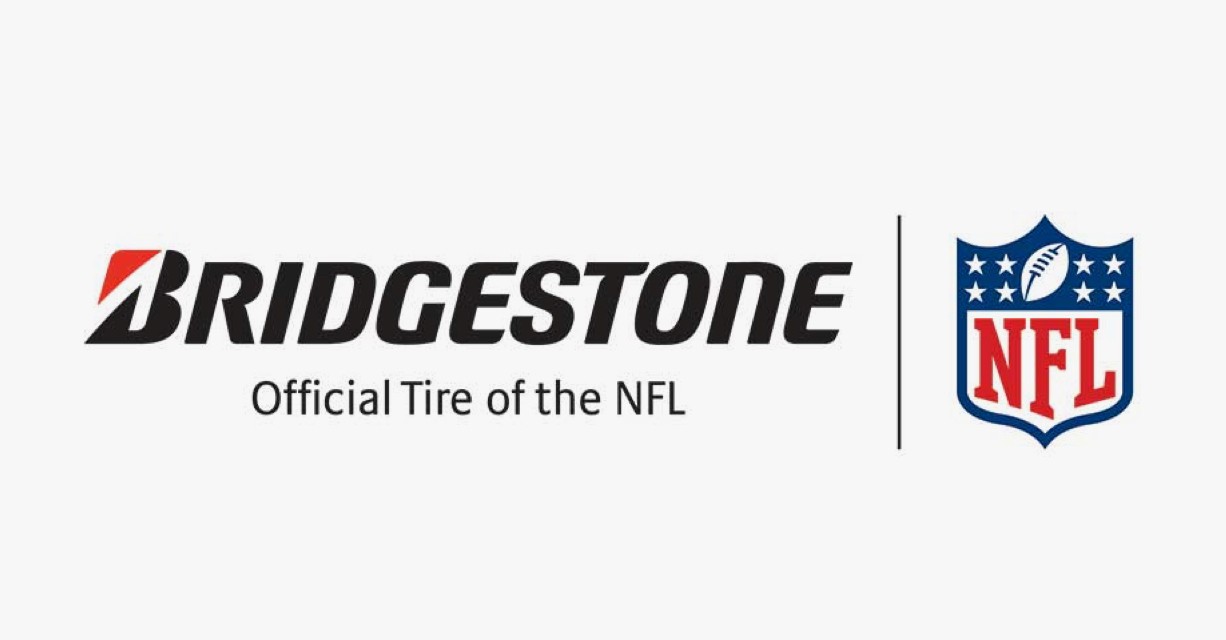 Firestone Racing Logo
