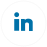 icon LinkedIn