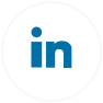 icono de linkedin