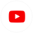 icône Youtube 