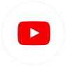 Icono de Youtube