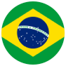 bandeira de ícone