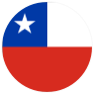 Bandera de Chile