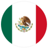 Bandera de México