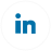 Logotipo do LinkedIn