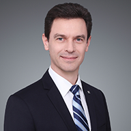 Agustin Pedroni photo