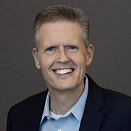 Marshall Kelley bio photo