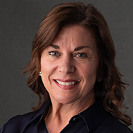 Michele Herlein bio photo