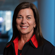 Foto de la biografía de Michele Herlein