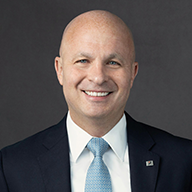 Scott Damon bio photo