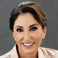 image avatar