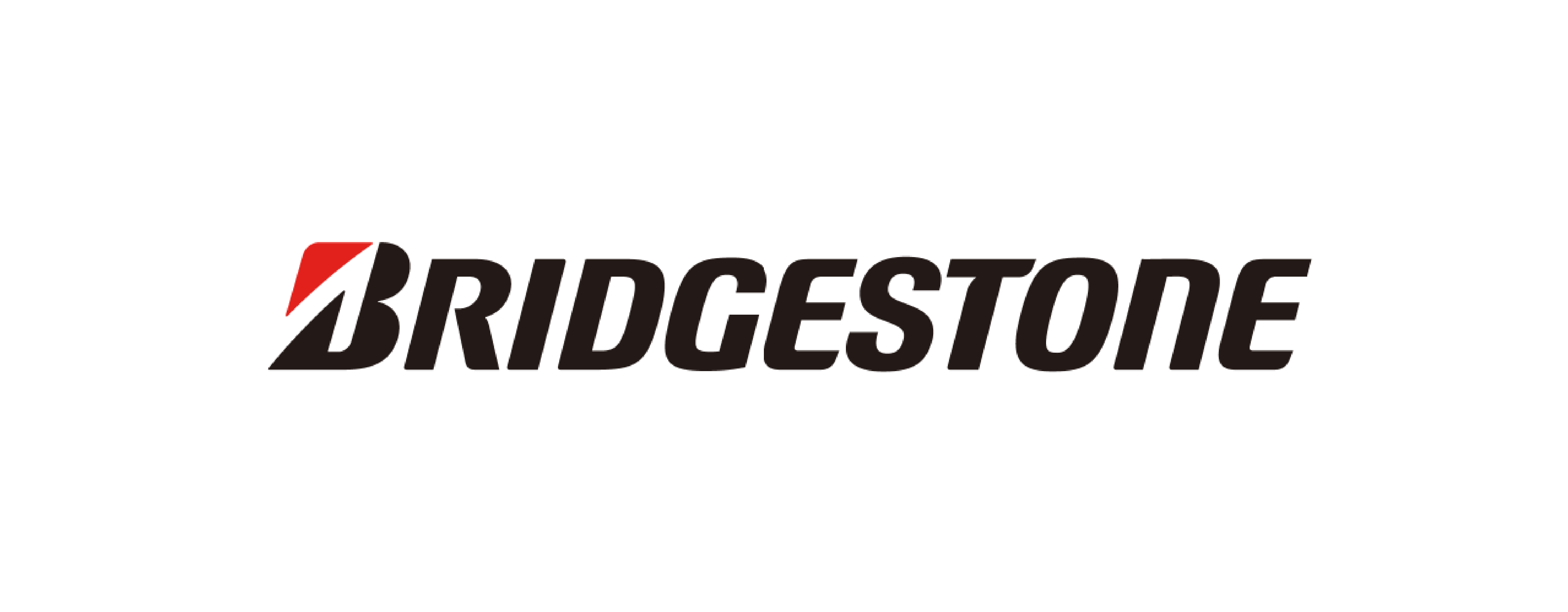 Latest News from Bridgestone Americas
