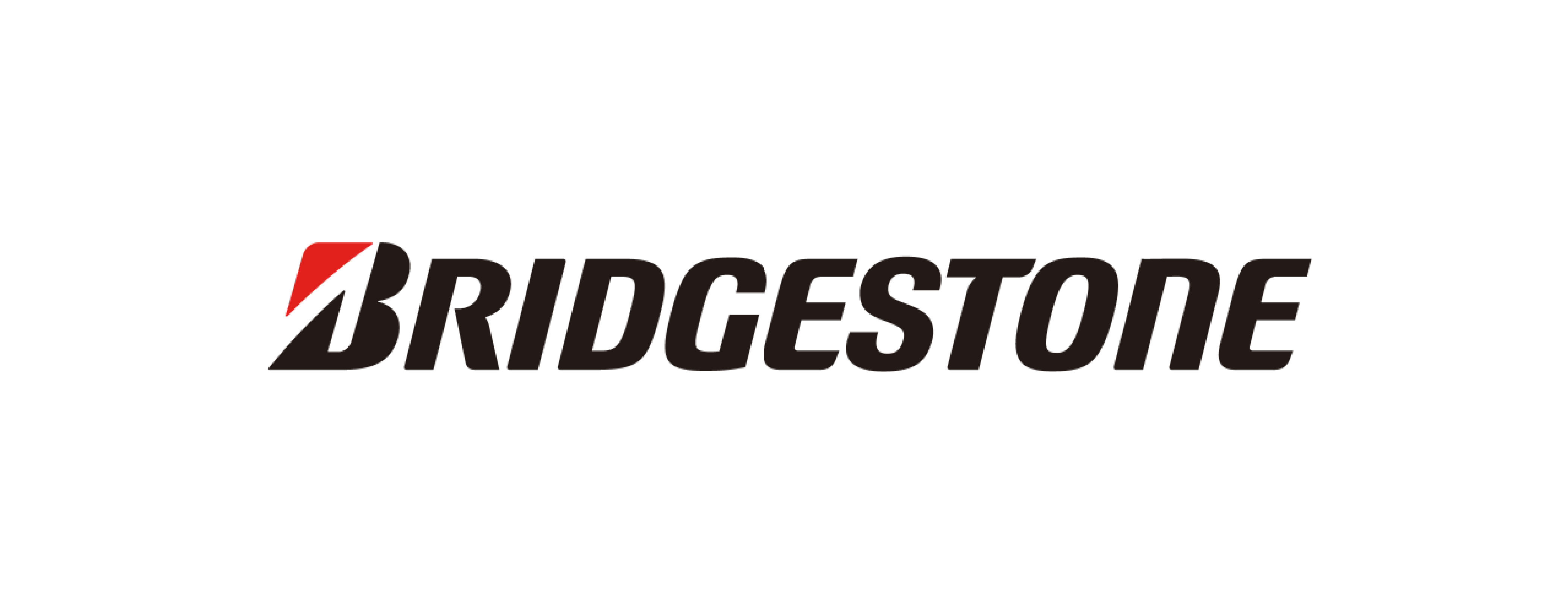 Bridgestone Logo