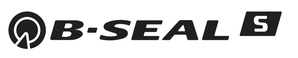 B-SEALS Logo