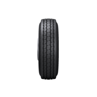 Bandag B713 FuelTech Tread