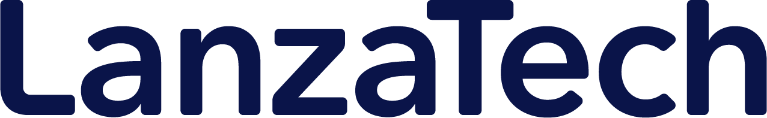 LanzaTech logo