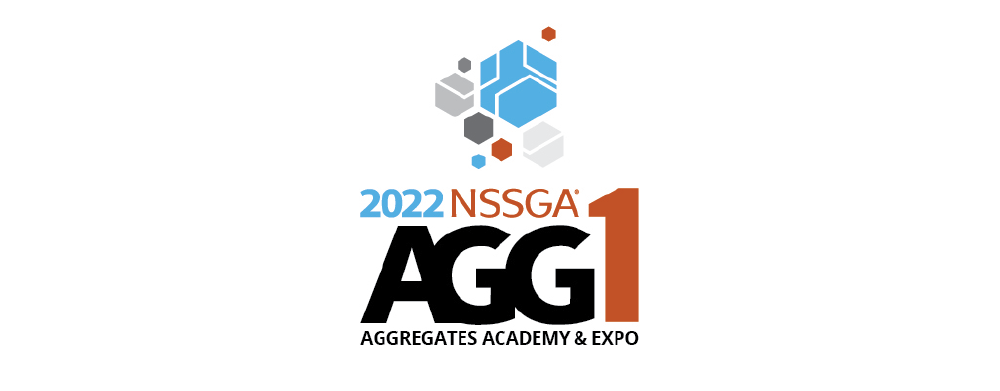AGG1 2022 Logo