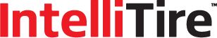 IntelliTire Logo