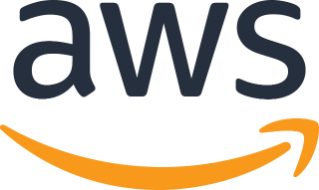 AWS Logo