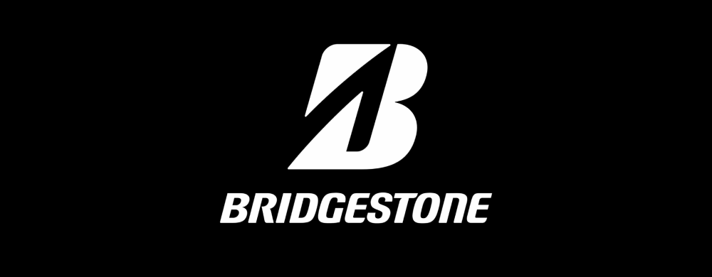 Bridgestone