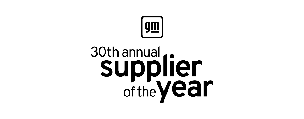 GM SOTY Logo