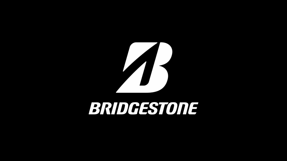 Thumb Bridgestone