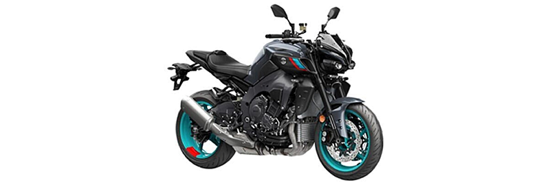 llantas motocicleta bridgestone