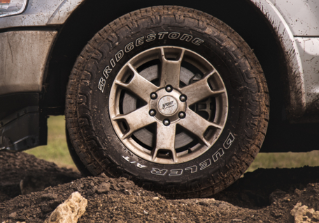 Con el comienzo del verano, diciembre es el mes que da inicio a la época de viajes