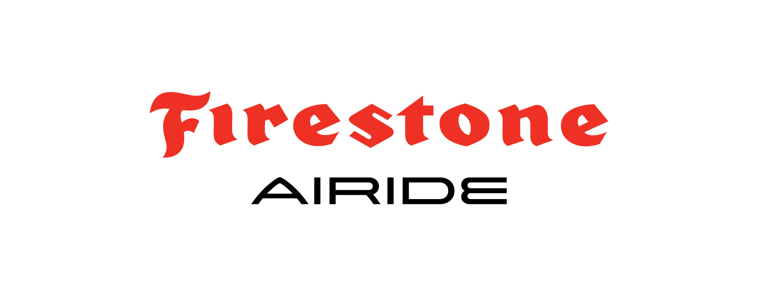 Airide Logo