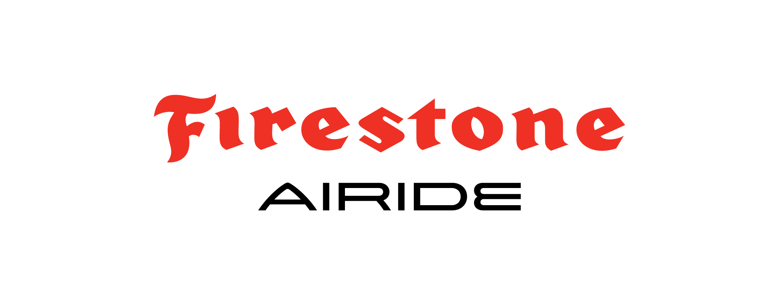 本物 SUPPLIER FireStone setonda.com