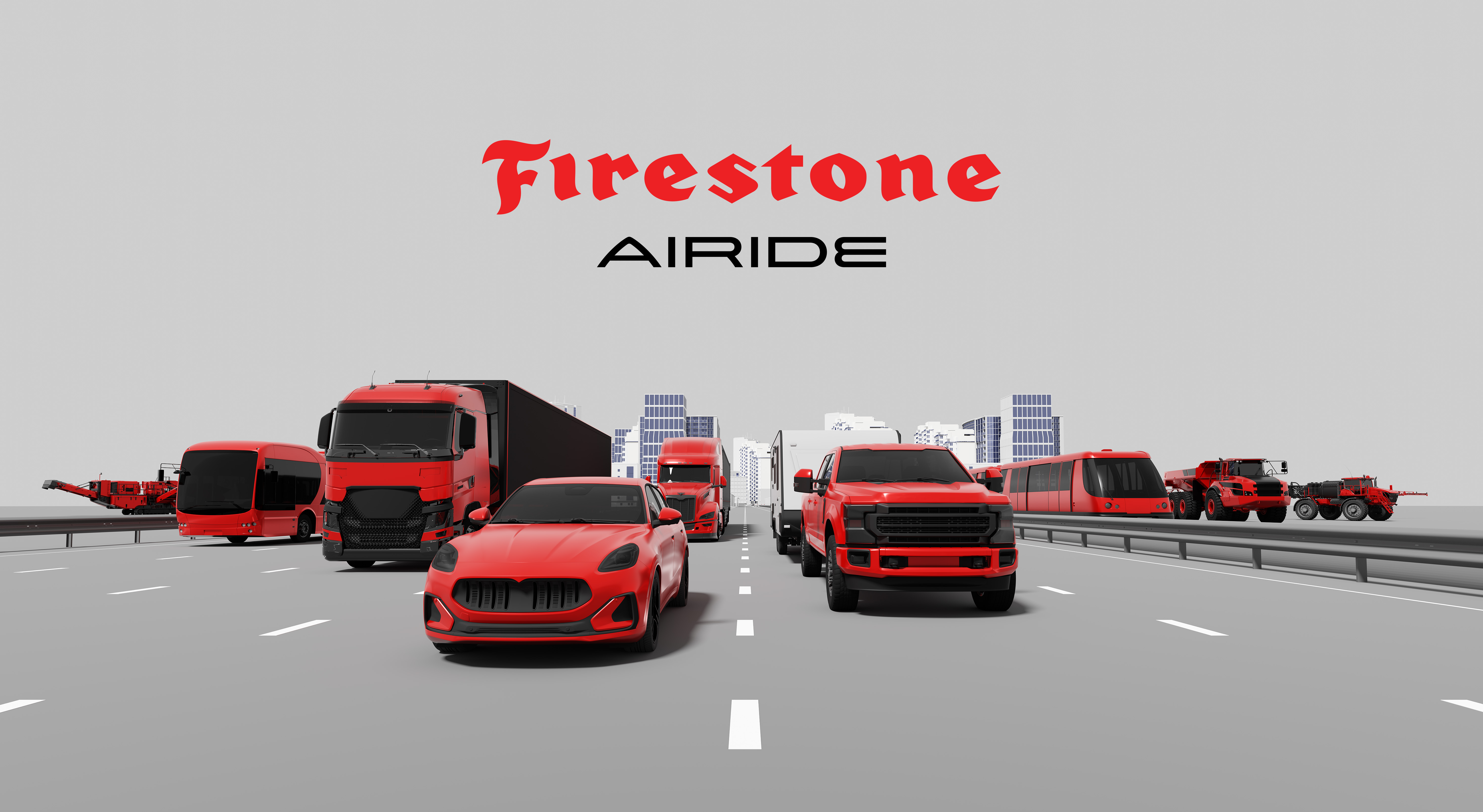 Firestone Mobile Mechanic - yt9o55p