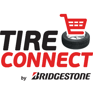 TireConnect Logo